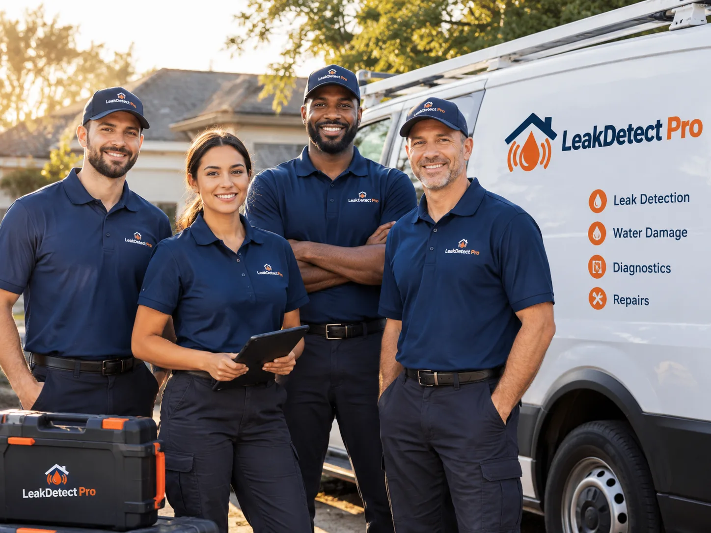 Roof Repair company in Gilmore, AR